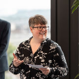 CHRISTIAN-KREBS-PHOTOGRAPHY_PHZH-Diplomfeier-August_2025_Print-26