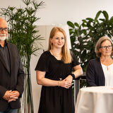 CHRISTIAN-KREBS-PHOTOGRAPHY_PHZH-Diplomfeier-August_2025_Print-30