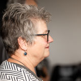 CHRISTIAN-KREBS-PHOTOGRAPHY_PHZH-Diplomfeier-August_2025_Print-31