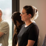 CHRISTIAN-KREBS-PHOTOGRAPHY_PHZH-Diplomfeier-August_2025_Print-32