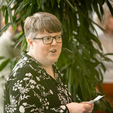 CHRISTIAN-KREBS-PHOTOGRAPHY_PHZH-Diplomfeier-August_2025_Print-34