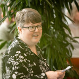 CHRISTIAN-KREBS-PHOTOGRAPHY_PHZH-Diplomfeier-August_2025_Print-35