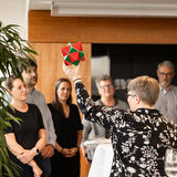 CHRISTIAN-KREBS-PHOTOGRAPHY_PHZH-Diplomfeier-August_2025_Print-39