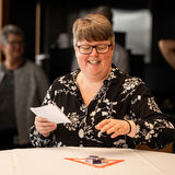 CHRISTIAN-KREBS-PHOTOGRAPHY_PHZH-Diplomfeier-August_2025_Print-40
