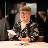 CHRISTIAN-KREBS-PHOTOGRAPHY_PHZH-Diplomfeier-August_2025_Print-41