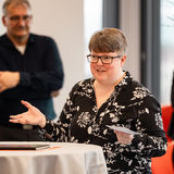 CHRISTIAN-KREBS-PHOTOGRAPHY_PHZH-Diplomfeier-August_2025_Print-44