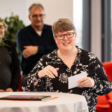 CHRISTIAN-KREBS-PHOTOGRAPHY_PHZH-Diplomfeier-August_2025_Print-45