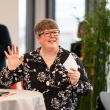 CHRISTIAN-KREBS-PHOTOGRAPHY_PHZH-Diplomfeier-August_2025_Print-46