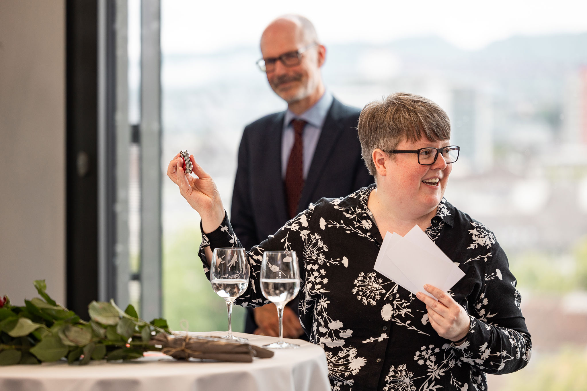 CHRISTIAN-KREBS-PHOTOGRAPHY_PHZH-Diplomfeier-August_2025_Print-47
