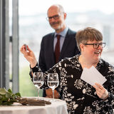 CHRISTIAN-KREBS-PHOTOGRAPHY_PHZH-Diplomfeier-August_2025_Print-47
