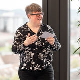 CHRISTIAN-KREBS-PHOTOGRAPHY_PHZH-Diplomfeier-August_2025_Print-49