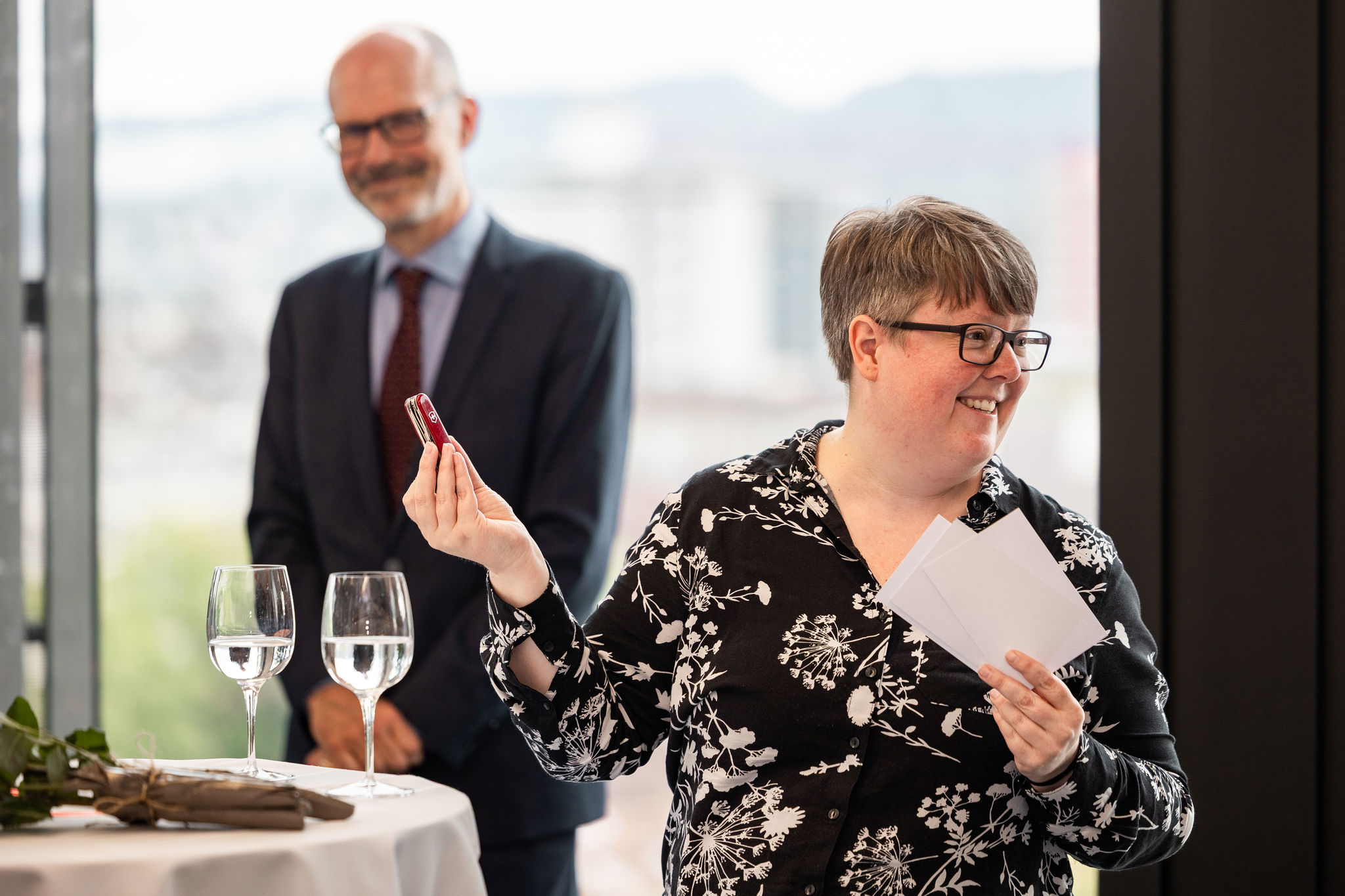 CHRISTIAN-KREBS-PHOTOGRAPHY_PHZH-Diplomfeier-August_2025_Print-48