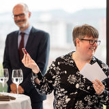 CHRISTIAN-KREBS-PHOTOGRAPHY_PHZH-Diplomfeier-August_2025_Print-48