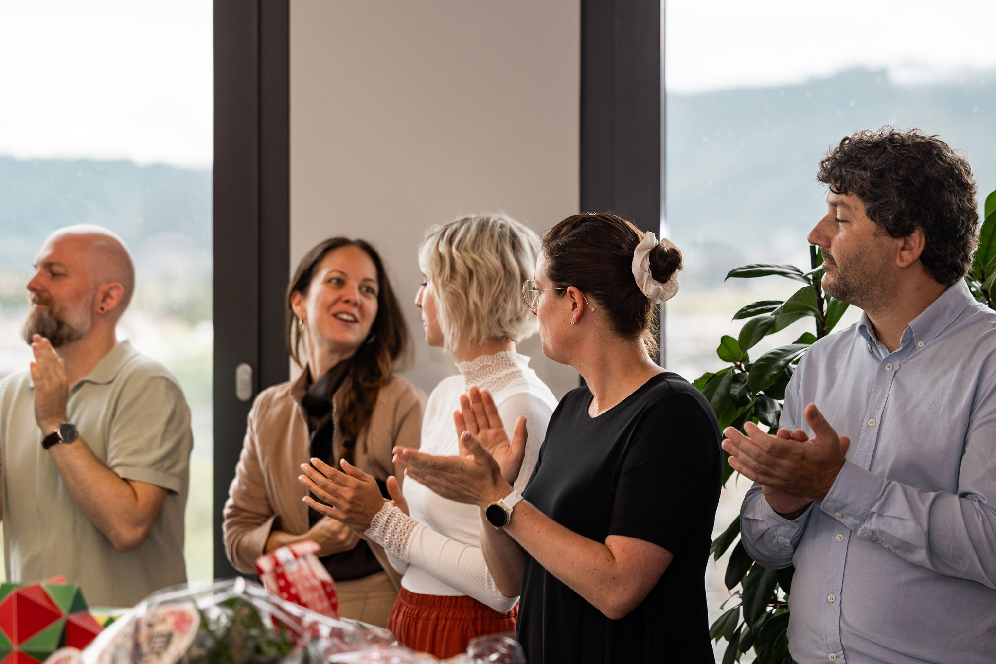 CHRISTIAN-KREBS-PHOTOGRAPHY_PHZH-Diplomfeier-August_2025_Print-50