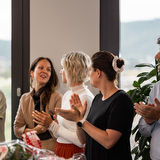 CHRISTIAN-KREBS-PHOTOGRAPHY_PHZH-Diplomfeier-August_2025_Print-50