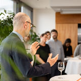 CHRISTIAN-KREBS-PHOTOGRAPHY_PHZH-Diplomfeier-August_2025_Print-51
