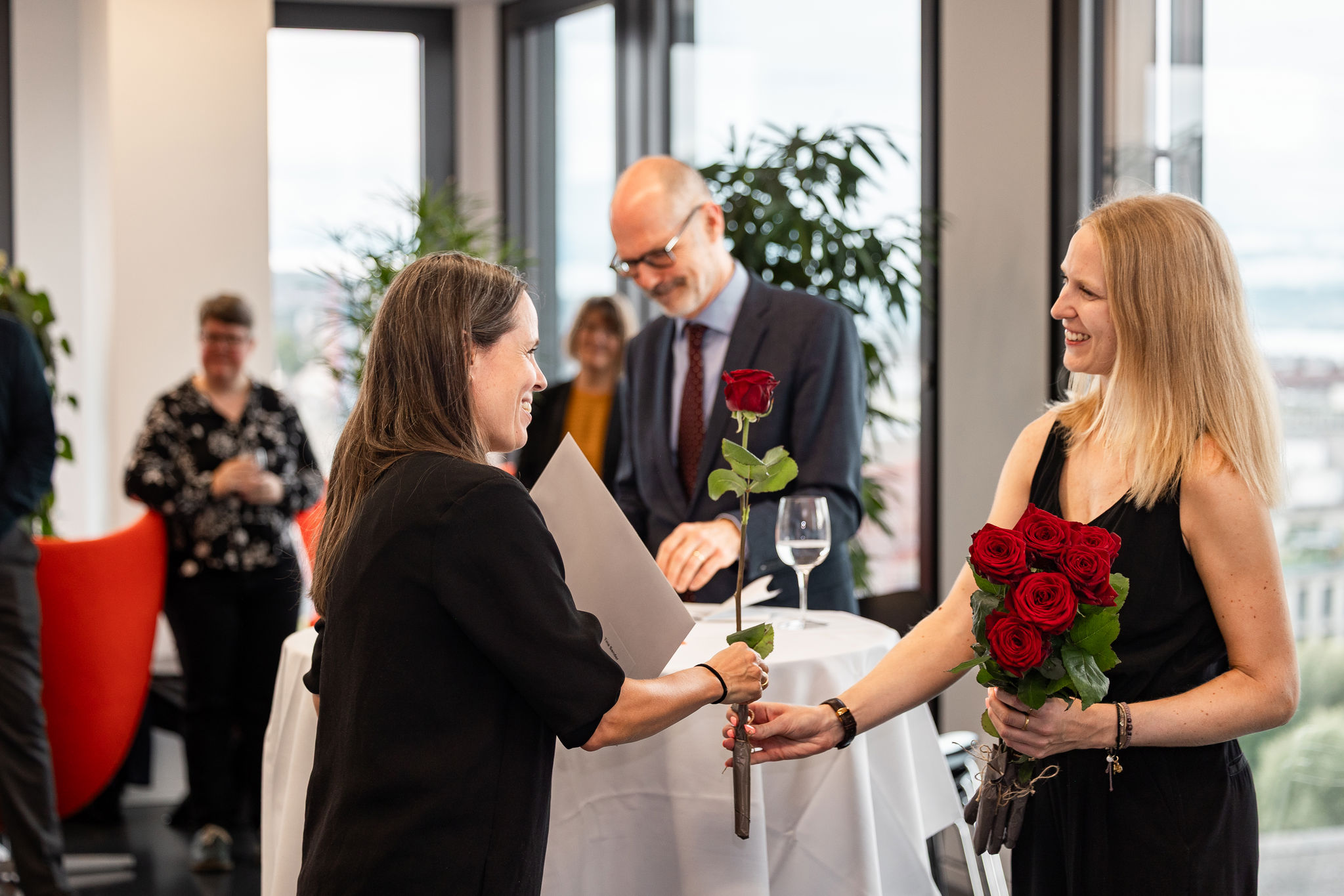 CHRISTIAN-KREBS-PHOTOGRAPHY_PHZH-Diplomfeier-August_2025_Print-53