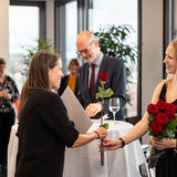 CHRISTIAN-KREBS-PHOTOGRAPHY_PHZH-Diplomfeier-August_2025_Print-53