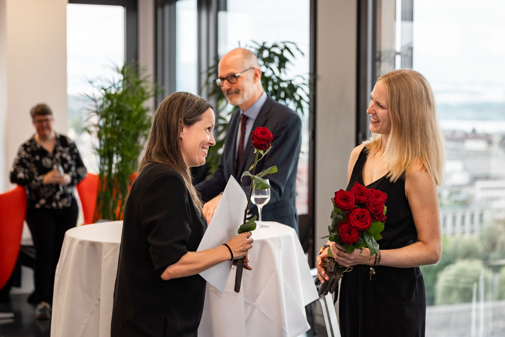 CHRISTIAN-KREBS-PHOTOGRAPHY_PHZH-Diplomfeier-August_2025_Print-54
