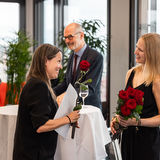 CHRISTIAN-KREBS-PHOTOGRAPHY_PHZH-Diplomfeier-August_2025_Print-54