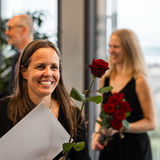 CHRISTIAN-KREBS-PHOTOGRAPHY_PHZH-Diplomfeier-August_2025_Print-55