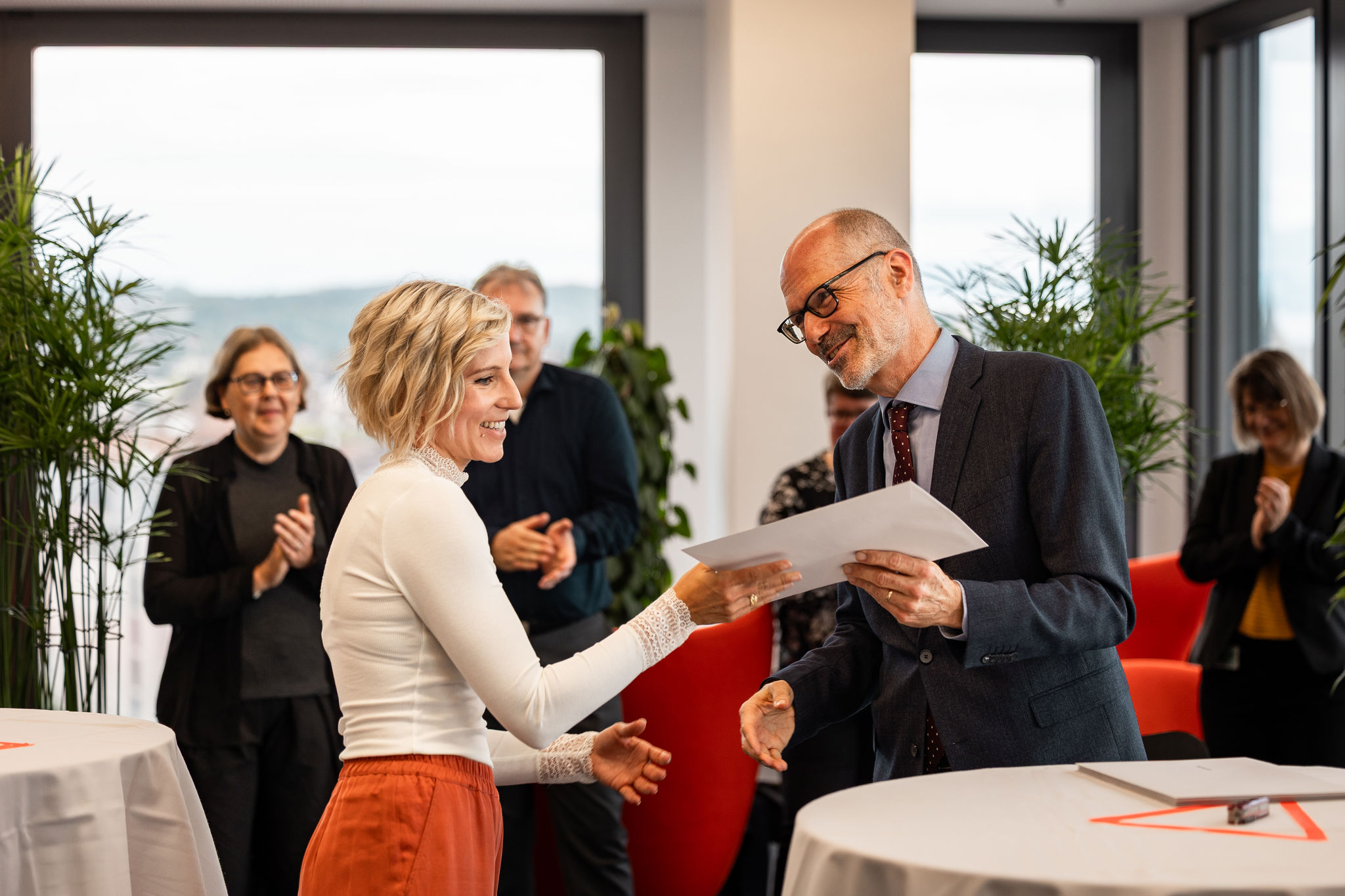 CHRISTIAN-KREBS-PHOTOGRAPHY_PHZH-Diplomfeier-August_2025_Print-57