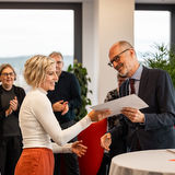 CHRISTIAN-KREBS-PHOTOGRAPHY_PHZH-Diplomfeier-August_2025_Print-57