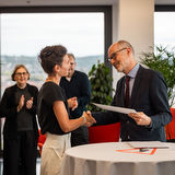 CHRISTIAN-KREBS-PHOTOGRAPHY_PHZH-Diplomfeier-August_2025_Print-59