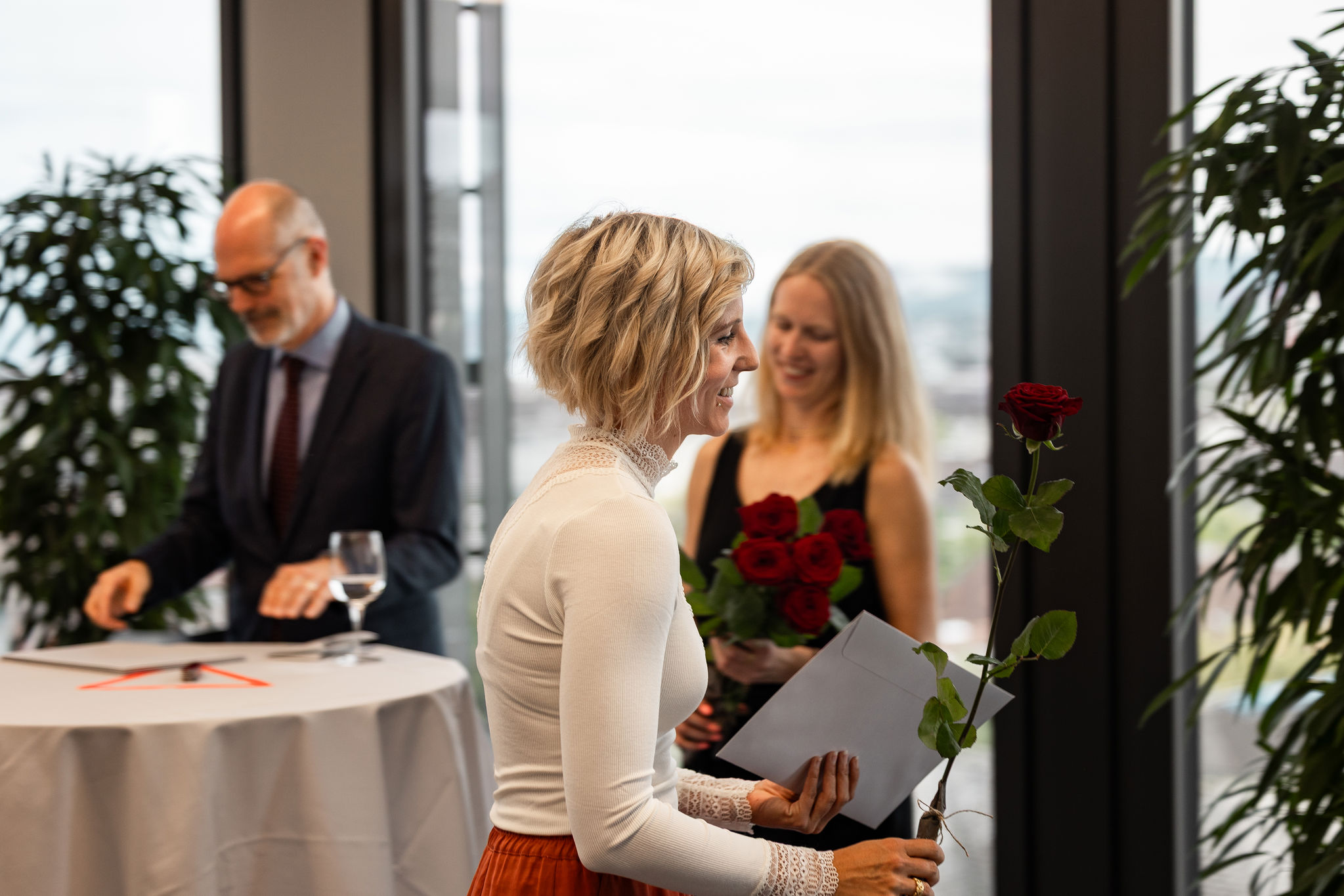 CHRISTIAN-KREBS-PHOTOGRAPHY_PHZH-Diplomfeier-August_2025_Print-58