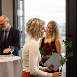 CHRISTIAN-KREBS-PHOTOGRAPHY_PHZH-Diplomfeier-August_2025_Print-58