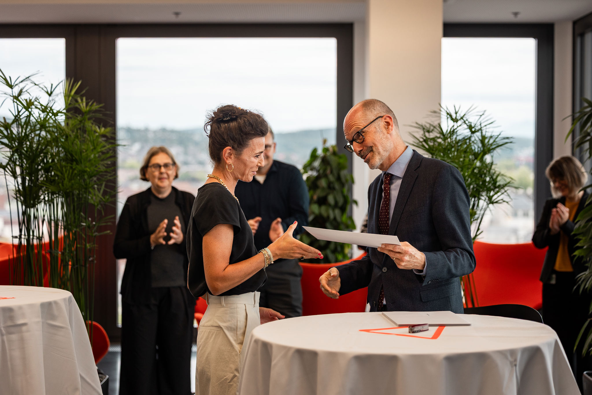 CHRISTIAN-KREBS-PHOTOGRAPHY_PHZH-Diplomfeier-August_2025_Print-60