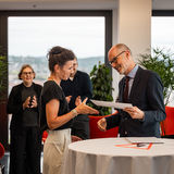 CHRISTIAN-KREBS-PHOTOGRAPHY_PHZH-Diplomfeier-August_2025_Print-60