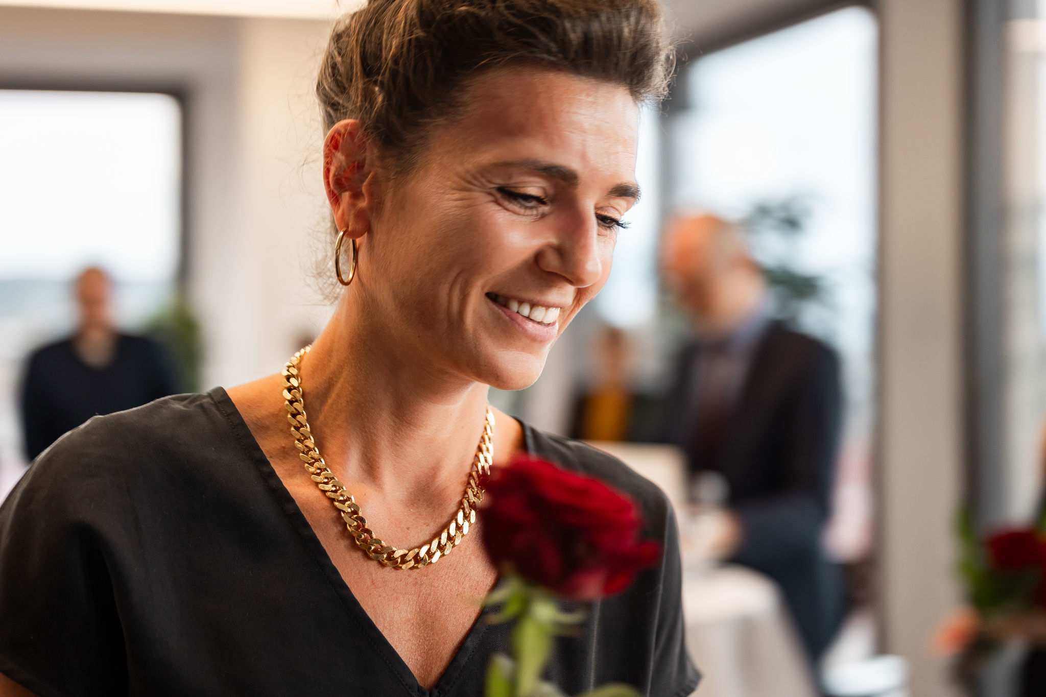 CHRISTIAN-KREBS-PHOTOGRAPHY_PHZH-Diplomfeier-August_2025_Print-62