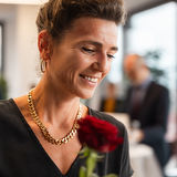 CHRISTIAN-KREBS-PHOTOGRAPHY_PHZH-Diplomfeier-August_2025_Print-62