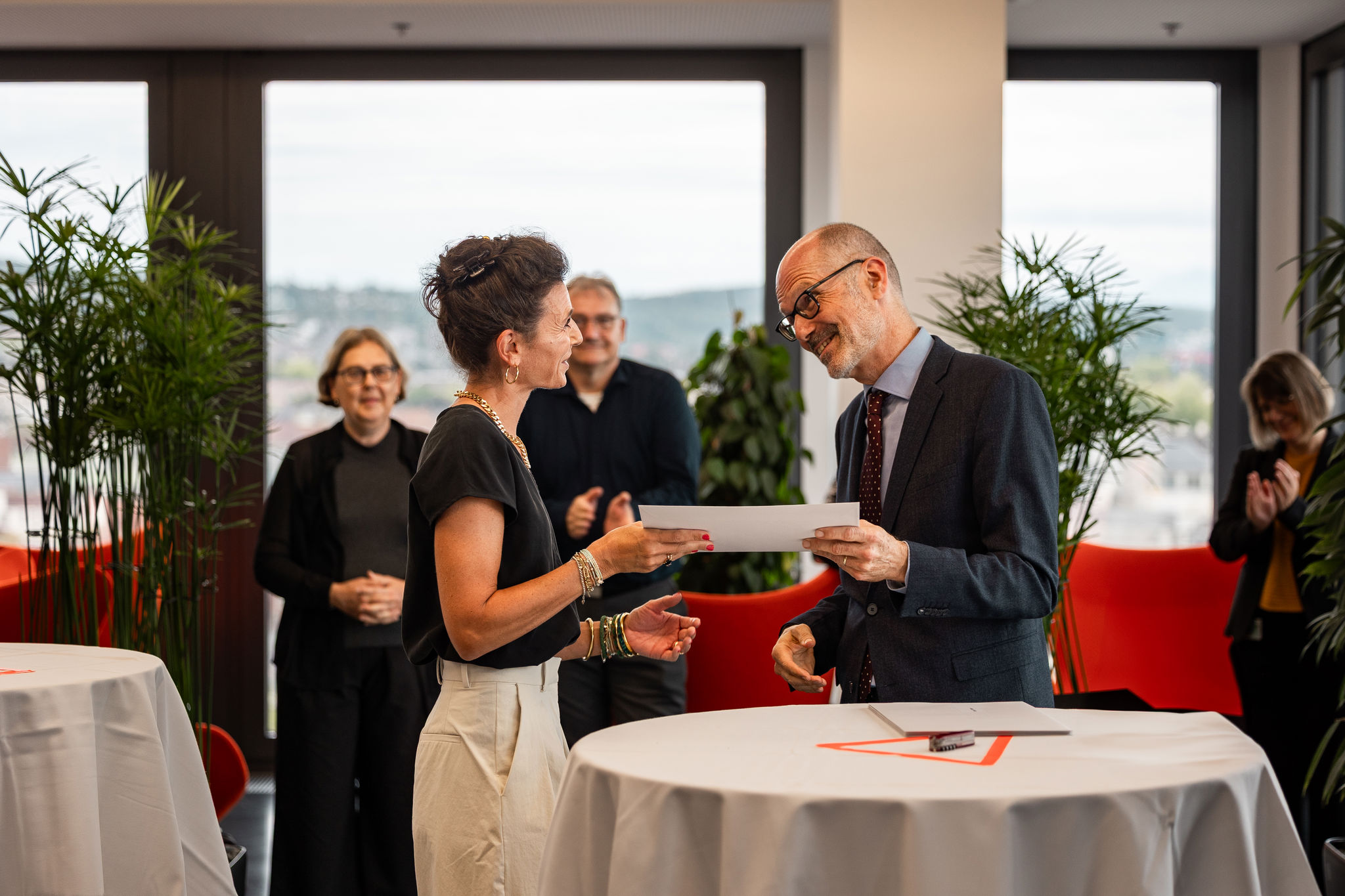 CHRISTIAN-KREBS-PHOTOGRAPHY_PHZH-Diplomfeier-August_2025_Print-61