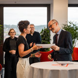 CHRISTIAN-KREBS-PHOTOGRAPHY_PHZH-Diplomfeier-August_2025_Print-61