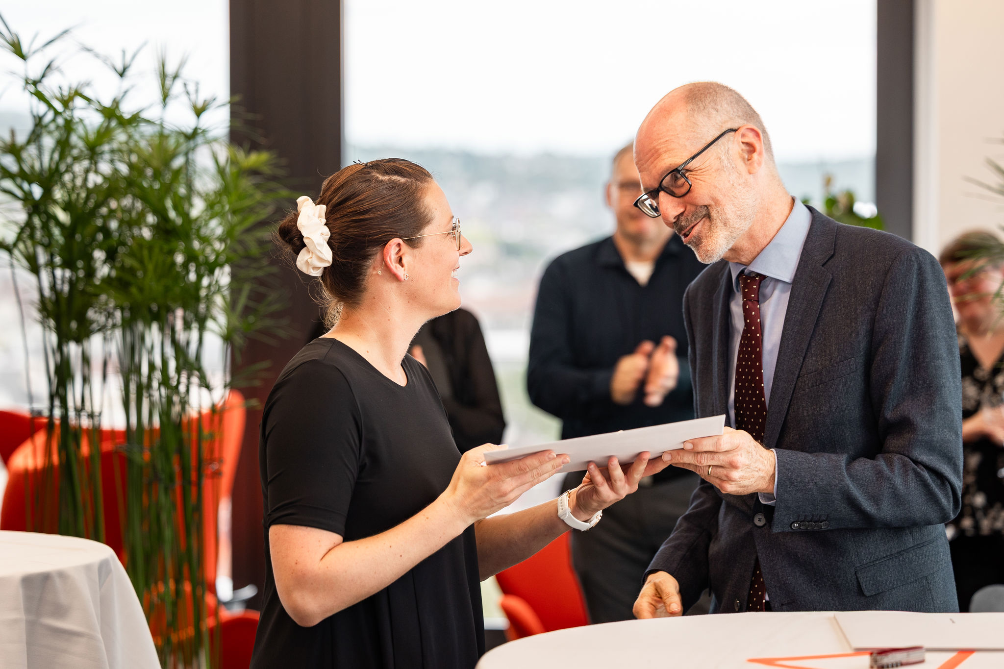 CHRISTIAN-KREBS-PHOTOGRAPHY_PHZH-Diplomfeier-August_2025_Print-63