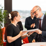 CHRISTIAN-KREBS-PHOTOGRAPHY_PHZH-Diplomfeier-August_2025_Print-63