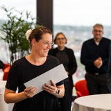 CHRISTIAN-KREBS-PHOTOGRAPHY_PHZH-Diplomfeier-August_2025_Print-64