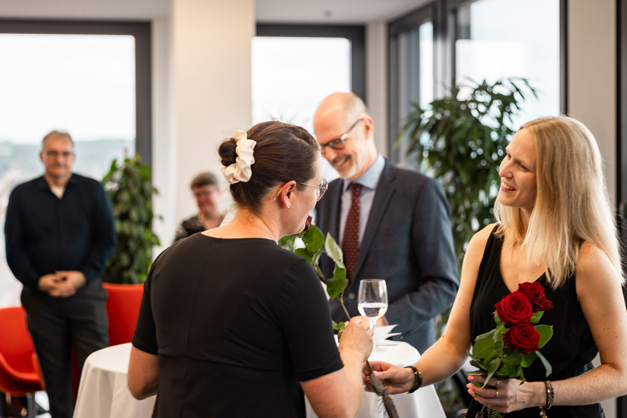 CHRISTIAN-KREBS-PHOTOGRAPHY_PHZH-Diplomfeier-August_2025_Print-65