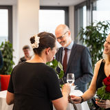 CHRISTIAN-KREBS-PHOTOGRAPHY_PHZH-Diplomfeier-August_2025_Print-65