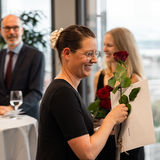 CHRISTIAN-KREBS-PHOTOGRAPHY_PHZH-Diplomfeier-August_2025_Print-66