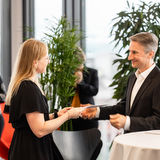 CHRISTIAN-KREBS-PHOTOGRAPHY_PHZH-Diplomfeier-August_2025_Print-70