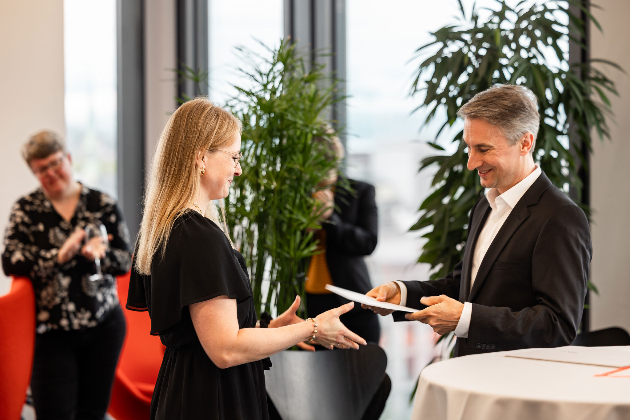 CHRISTIAN-KREBS-PHOTOGRAPHY_PHZH-Diplomfeier-August_2025_Print-69