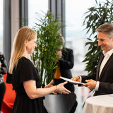 CHRISTIAN-KREBS-PHOTOGRAPHY_PHZH-Diplomfeier-August_2025_Print-69