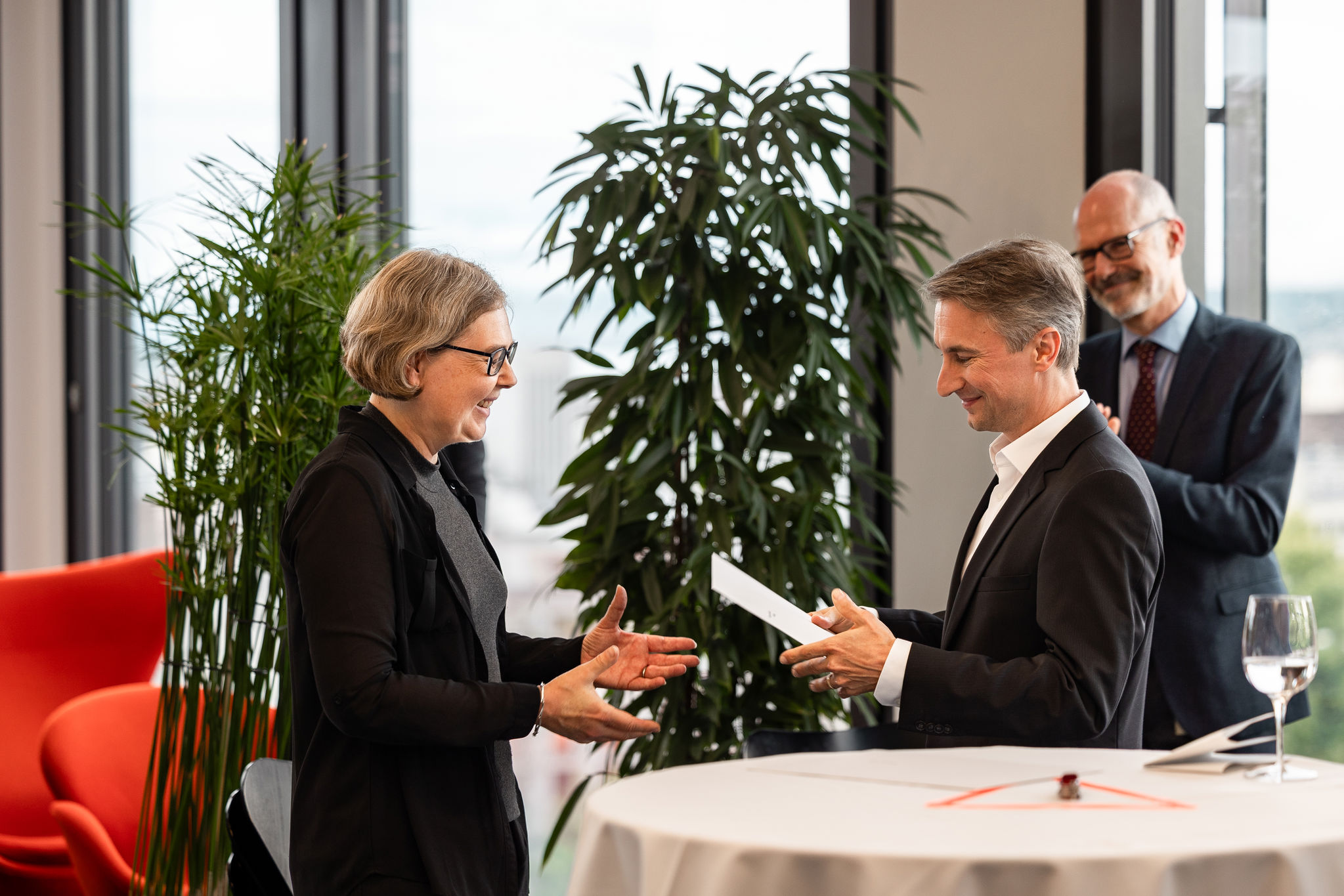 CHRISTIAN-KREBS-PHOTOGRAPHY_PHZH-Diplomfeier-August_2025_Print-73