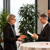 CHRISTIAN-KREBS-PHOTOGRAPHY_PHZH-Diplomfeier-August_2025_Print-73