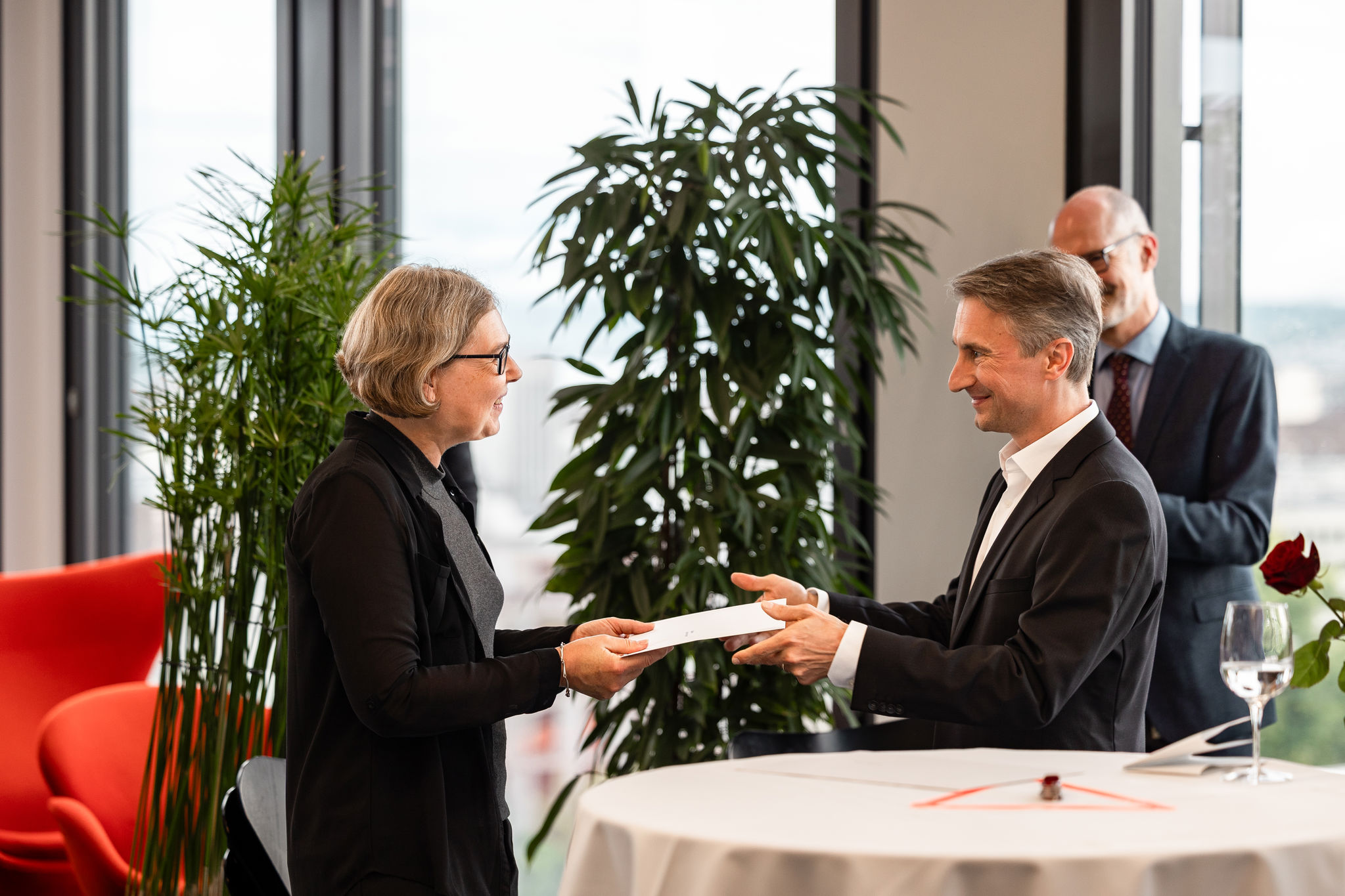 CHRISTIAN-KREBS-PHOTOGRAPHY_PHZH-Diplomfeier-August_2025_Print-74