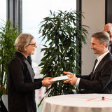 CHRISTIAN-KREBS-PHOTOGRAPHY_PHZH-Diplomfeier-August_2025_Print-74