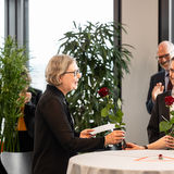 CHRISTIAN-KREBS-PHOTOGRAPHY_PHZH-Diplomfeier-August_2025_Print-75